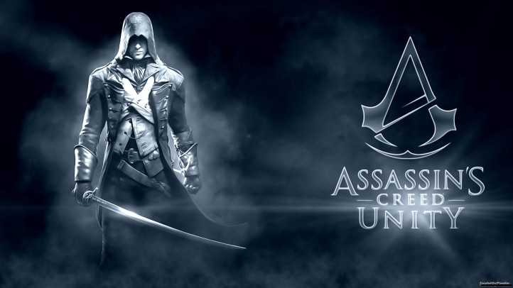 Assassin&rsquo;s Creed 5